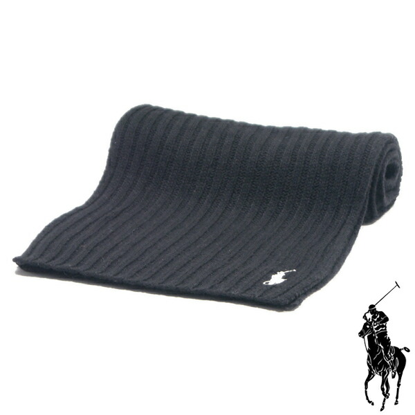 楽天市場】RRL ラルフローレン ダブルアールエル ウール ミックス