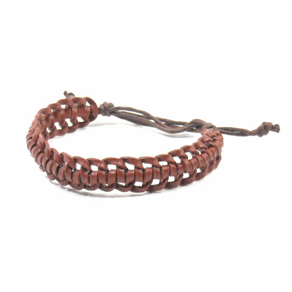 Slyder No Brand Leather Bracelet New Mens Uni No Brand Leather Bracelet New Mens Uni Breath Navajo H M Topman Ralph Lauren Denim Supply J Crew