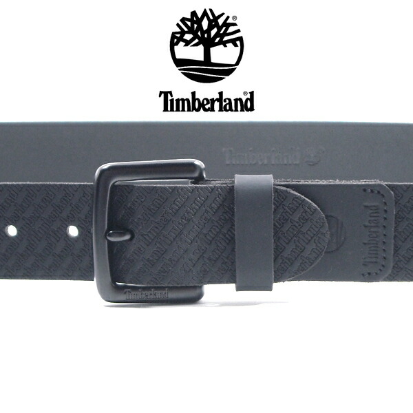 LBUILD レバーティン 楽天市場】ティンバーランド ベルト 本革 レザーベルト メンズ