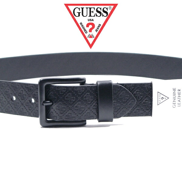 楽天市場】【STANLEY GUESS スタンリーゲス Belt Buckle ベルト