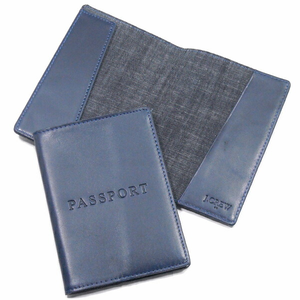 RRL レザー パスポートケース カードケース 即決 送料無料 RRL ラルフローレン DOUBLE RL ダブルアールエル ミリタリー