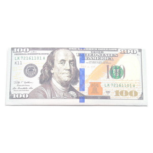 楽天市場】【クーポン最大600円OFF!】あす楽!!【送料無料】イースね 3