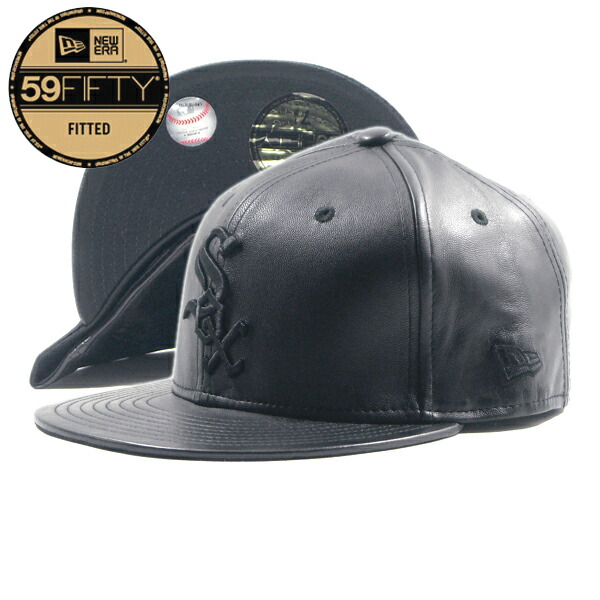 new era レザー ベースボール キャップ ドジャース 59 fifty 楽天市場】【最大P40倍!!25日はボーナスデー!!】ニューエラ