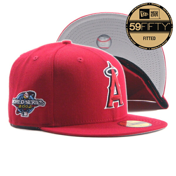 楽天市場】NEW ERA【レア☆59FIFTY☆1989年WORLD SERIESサイドパッチ】MLB Oakland Athletics ベースボール キャップ【ウィート 小麦色】新品 ニューエラ キャップ メンズ レディース 男女兼用 オークランドアスレチックス 野球 ヒップホップ ダンス HIP  HOP【NEW YORK ...