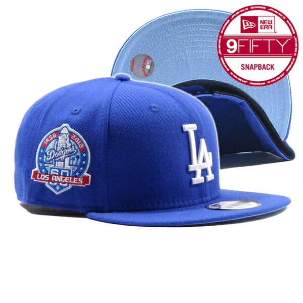 楽天市場】NEW ERA【59FIFTY☆2002年WORLD SERIESサイドパッチ】MLB LOS ANGELES ANGELS ベースボール キャップ【レッド 赤】新品 ニューエラ キャップ メンズ レディース 男女兼用 ロサンゼルスエンゼルス 野球 メジャーリーグ ヒップホップ ダンス  HIP HOP【NEW YORK ...