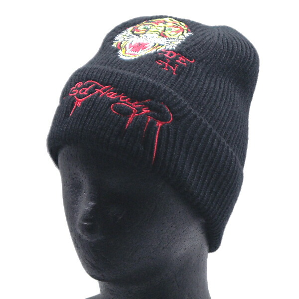 楽天市場】＼店内全品ポイント11倍／ 送料無料 セール エドハーディー