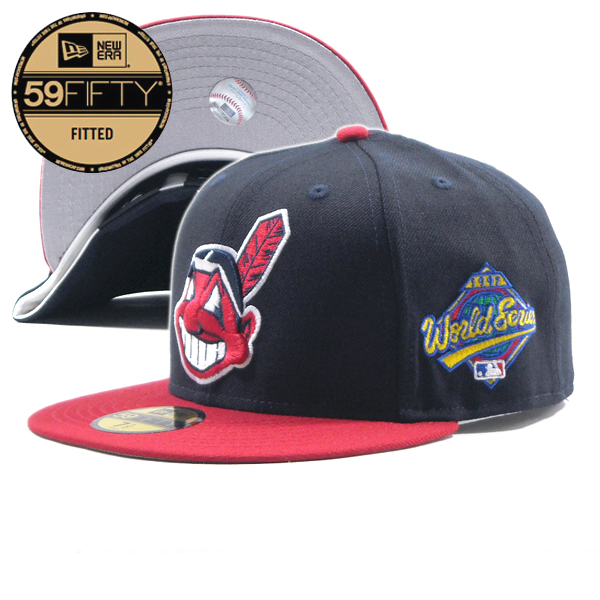 楽天市場】NEW ERA【新境地☆59FIFTY☆鷲の羽のサイドパッチ】MLB Cleveland Indians ベースボールキャップ【ブラック  /オレンジ】新品 ニューエラ キャップ メンズ レディース 男女兼用 クリーブランドインディアンス メジャーリーグ 野球 ヒップホップ HIP  HOP【NEW ...