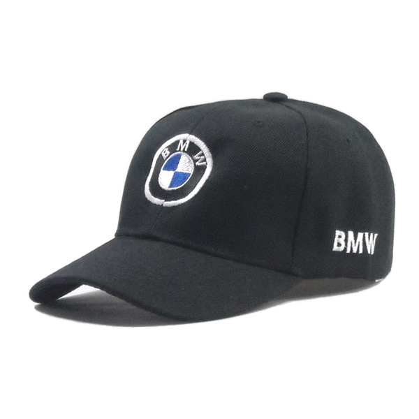BMW　非売品　キャップ imgrc0080342942.jpg