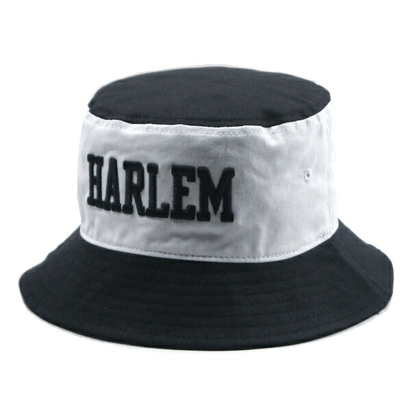 NEW YORK HAT - 新品ニューヨークハットUSA製Lamba Newsboy本革