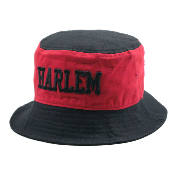 NEW YORK HAT - 新品ニューヨークハットUSA製Lamba Newsboy本革