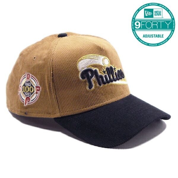 Bristol × NEW ERA × Dodgers キャップ 楽天市場】F.C.Real Bristol(ブリストル)F.C.R.B.(エフシー
