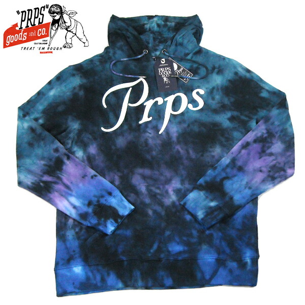 楽天市場】RRL(ダブルアールエル ラルフローレン)両V パーカ【メンズ