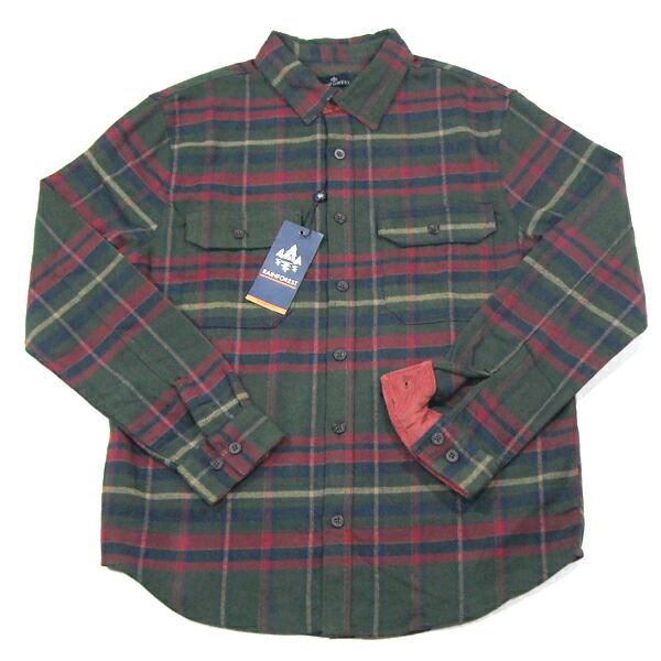 楽天市場】TOMMY HILFIGER【HERITAGE COLLECTION☆カラーブロック 