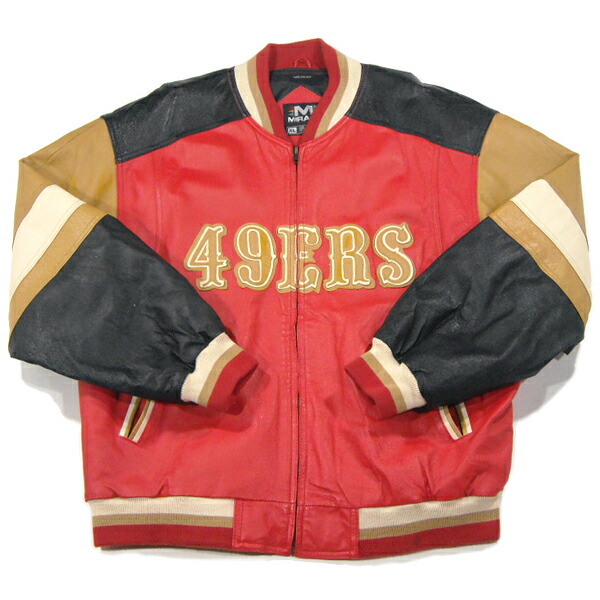 楽天市場】JEFF HAMILTON ジェフハミルトン ジャケット サイズ:S 90s