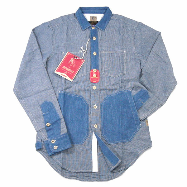 Ralph Lauren POLO COUNTRY ポロカン デニムシャツ 楽天市場】Polo Ralph Lauren(ポロ・ラルフローレン)