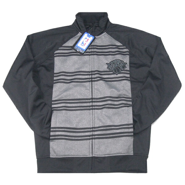 アディダス　NBA トラックジャケット バスケット　ジャージ ホーネッツ XL アディダス NBA トラックジャケット バスケット ジャージ