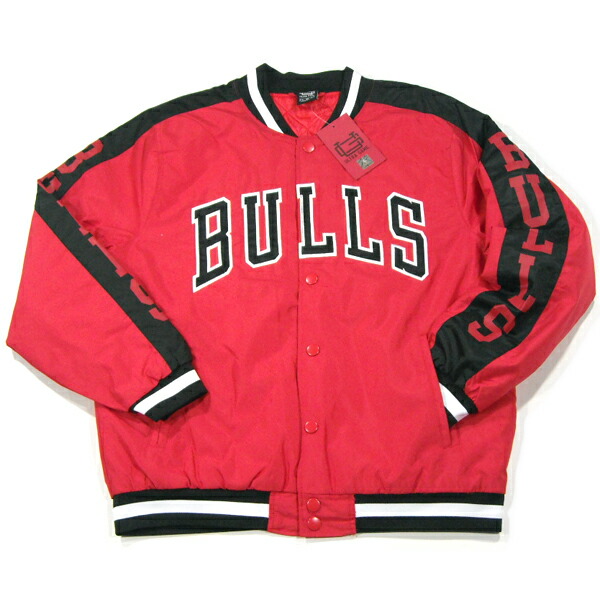 楽天市場】USA製 90s STARTER 