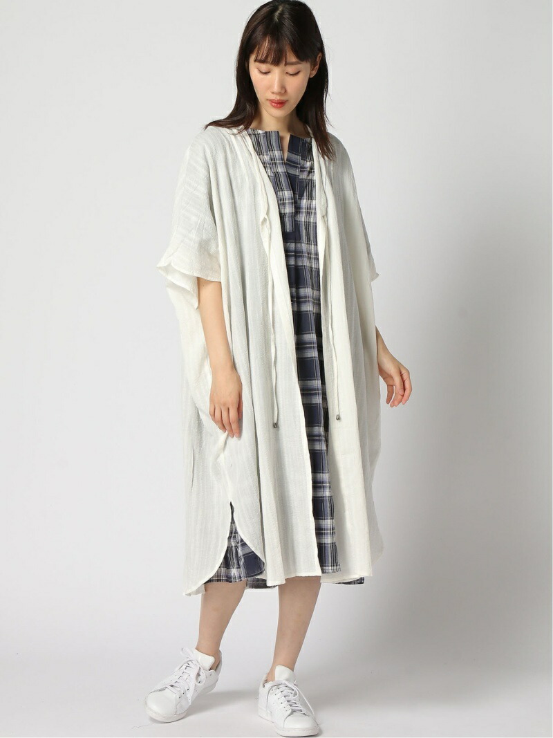 楽天市場 Sale 70 Off Samansa Mos2 Blue ショルダーギャザーワンピース Samansa Mos2 Blue サマンサモスモス ワンピース 5ー9分袖ワンピース ブルー グレー ベージュ Rba E Rakuten Fashion Sm２ サマンサモスモス