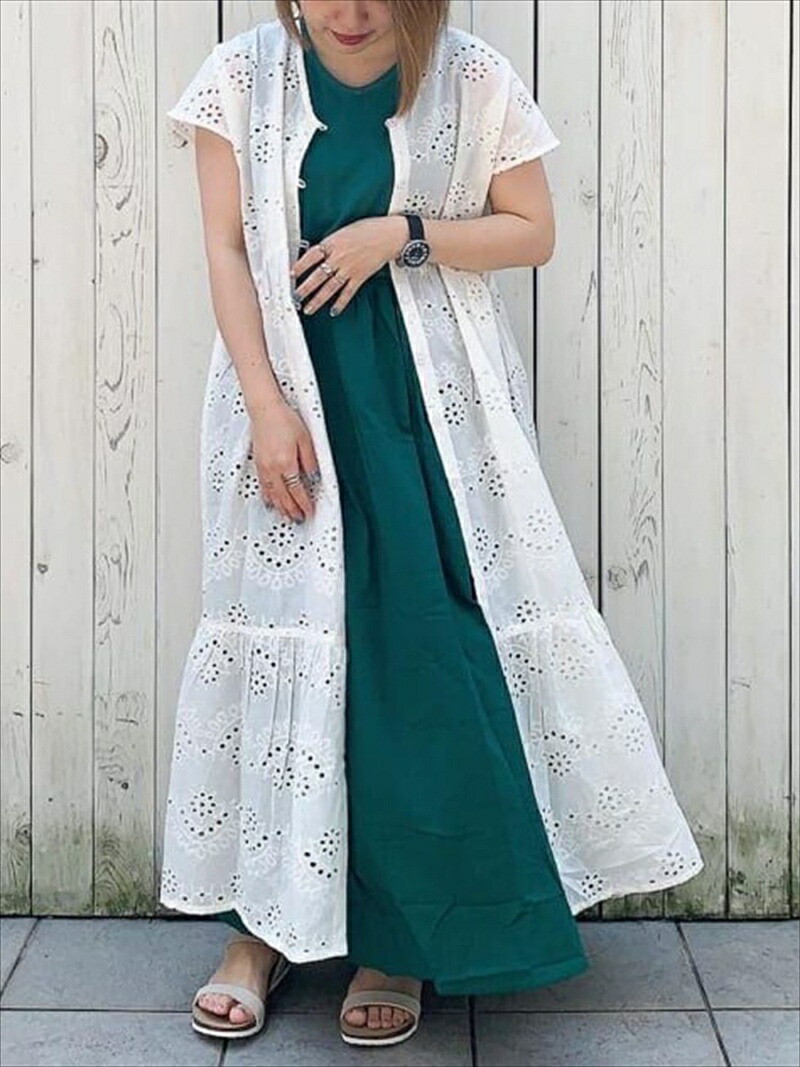 楽天市場 Sale 70 Off Samansa Mos2 Blue ショルダーギャザーワンピース Samansa Mos2 Blue サマンサモスモス ワンピース 5ー9分袖ワンピース ブルー グレー ベージュ Rba E Rakuten Fashion Sm２ サマンサモスモス