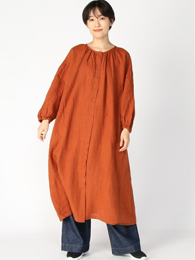 楽天市場 Sale 70 Off Slowlinen 後ウエストリボンワンピース Samansa Mos2 サマンサモスモス ワンピース 長袖 ワンピース オレンジ パープル ブラック ブルー ベージュ Rba E Rakuten Fashion Sm2 サマンサモスモス 楽天市場 Sale 70 Off Slowlinen 後ウエストリボンワンピース Samansa Mos2 サマンサモスモス ワンピース 長袖 ワンピース オレンジ パープル ブラック ブルー ベージュ Rba E Rakuten Fashion Sm2 サマンサモスモス