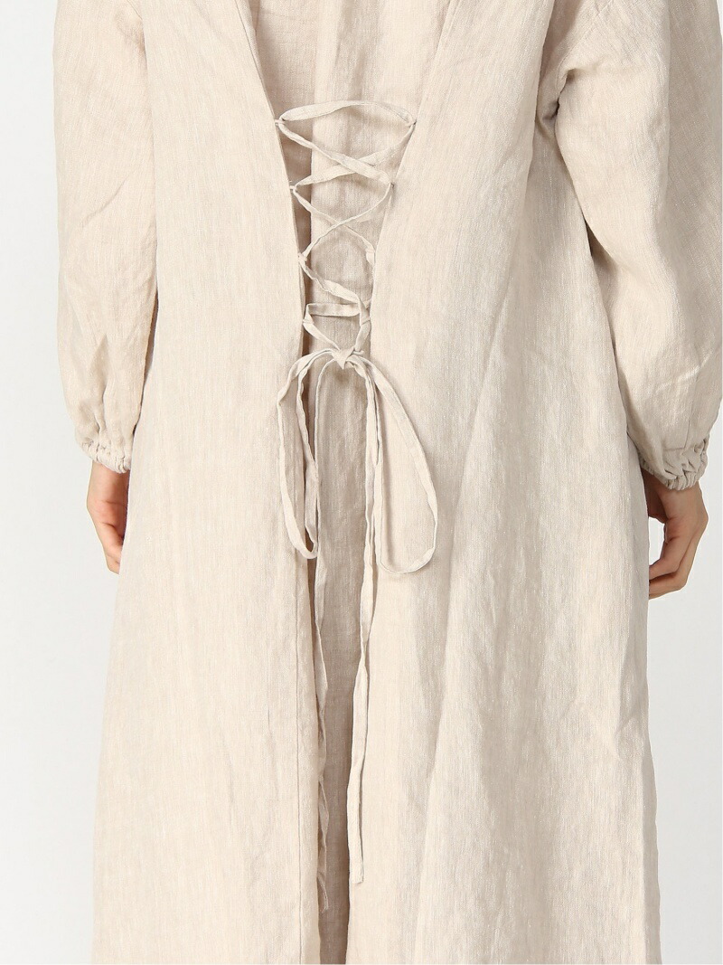 楽天市場 Sale 70 Off Slowlinen 後ウエストリボンワンピース Samansa Mos2 サマンサモスモス ワンピース 長袖 ワンピース オレンジ パープル ブラック ブルー ベージュ Rba E Rakuten Fashion Sm2 サマンサモスモス 楽天市場 Sale 70 Off Slowlinen 後ウエストリボンワンピース Samansa Mos2 サマンサモスモス ワンピース 長袖 ワンピース オレンジ パープル ブラック ブルー ベージュ Rba E Rakuten Fashion Sm2 サマンサモスモス
