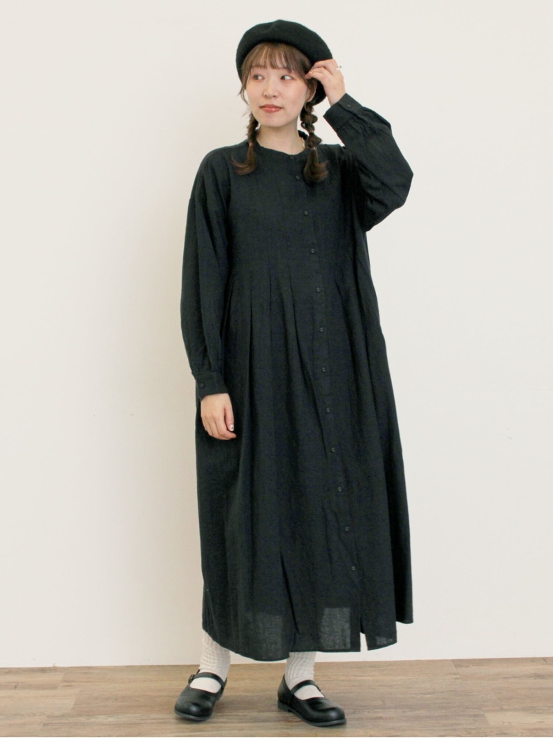 楽天市場】【SALE／50%OFF】【Cross*Linen】ショールカラージャケット