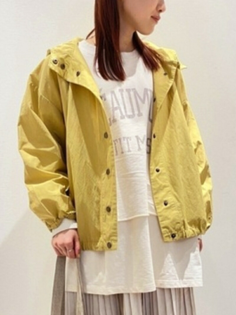 脇リボンマウンテンパーカー Samansa Mos2 サマンサモスモス コート ジャケット マウンテンパーカー イエロー カーキ ホワイト ブルー ベージュ 送料無料 Rakuten Fashion Samansa Mos2 レディース コート ジャケット サマンサモスモス Clickcease Com 脇リボンマウンテンパーカー Samansa Mos2 サマンサモスモス コート ジャケット マウンテンパーカー イエロー カーキ ホワイト ブルー ベージュ 送料無料 Rakuten Fashion Samansa Mos2 レディース コート ジャケット サマンサモスモス Clickcease Com