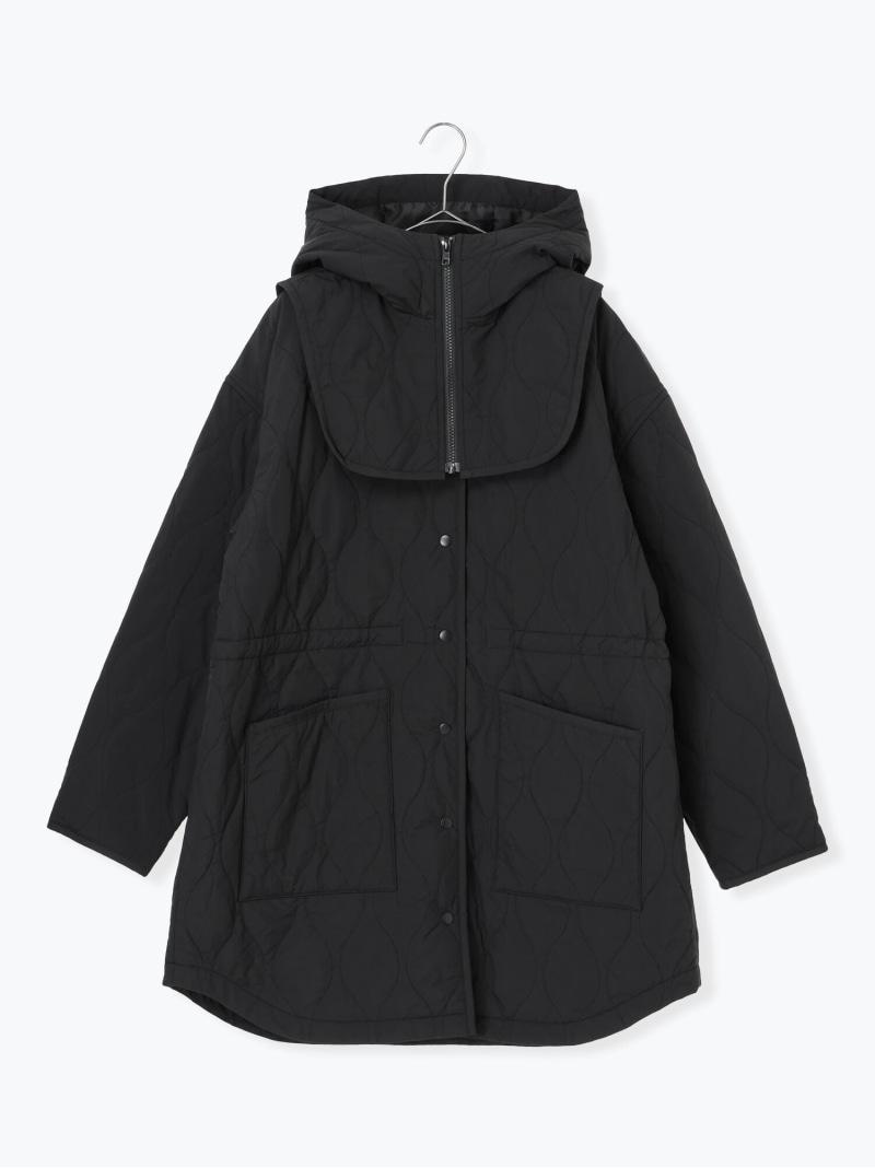 楽天市場】【SALE／50%OFF】[タスマニアウール]2WAY襟ロングコート