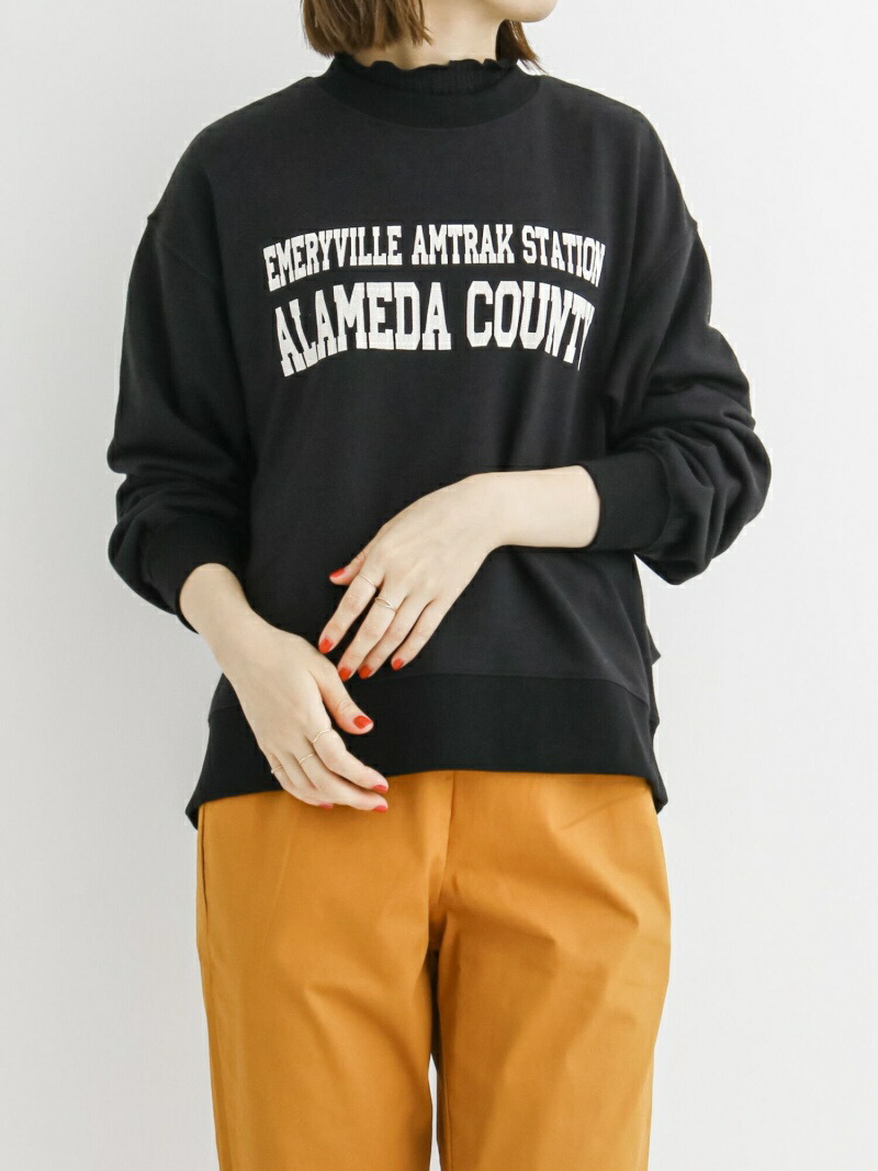最安価格 Blue ブルー トップス ポンチタックプルオーバー ベージュ その他のトップス Rakuten Fashion