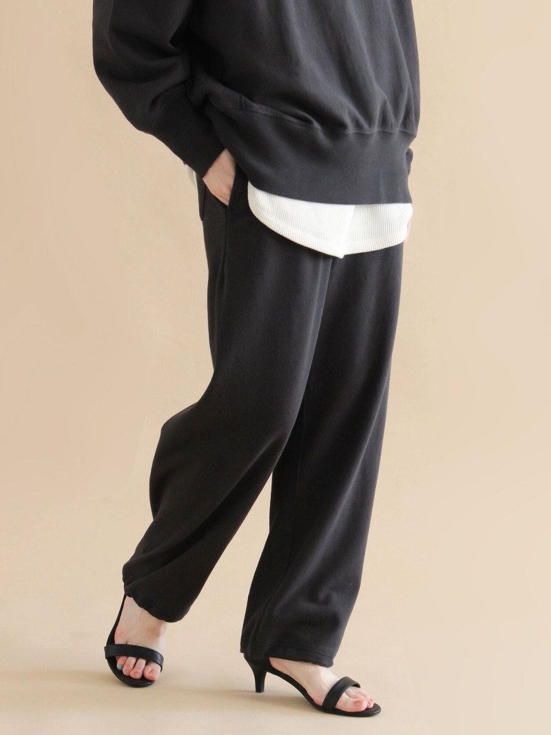 楽天市場】【セットアップ】Healthknit ヘルスニット Classic sweat