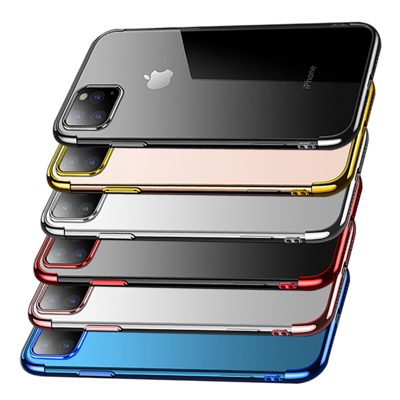 iPhone12proケース　両面クリアガラスケース　黒とシルバーとゴールドと緑 Amazon.co.jp: Carrier-City iPhone 12 ケース iPhone 12 Pro
