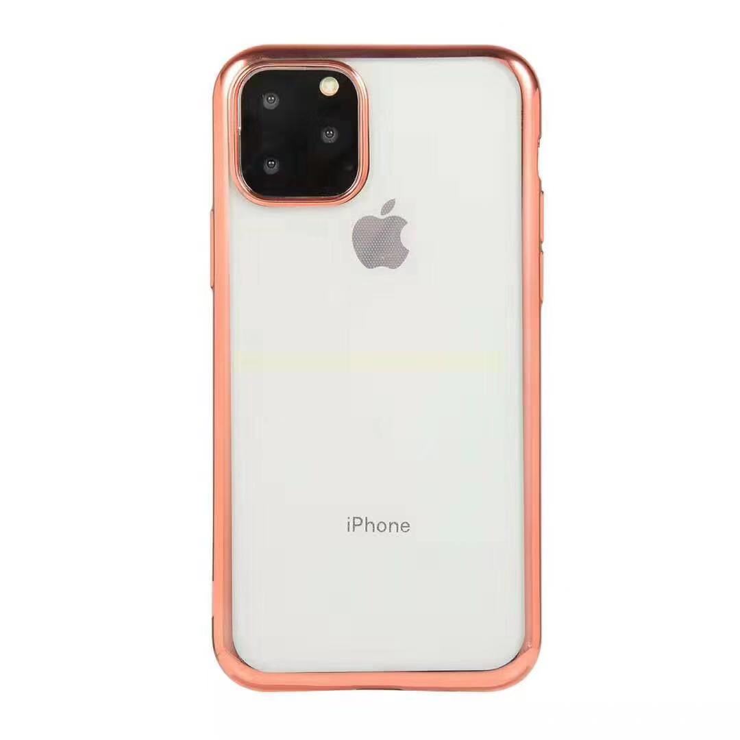 楽天市場】iPhone 11 / 11Pro / 11ProMax 対応 スマホケース 背面