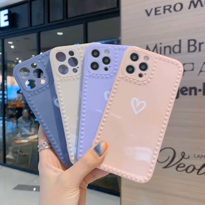 楽天市場】iPhone12 背面ケース ケース カバー 耐衝撃 ソフトTPU