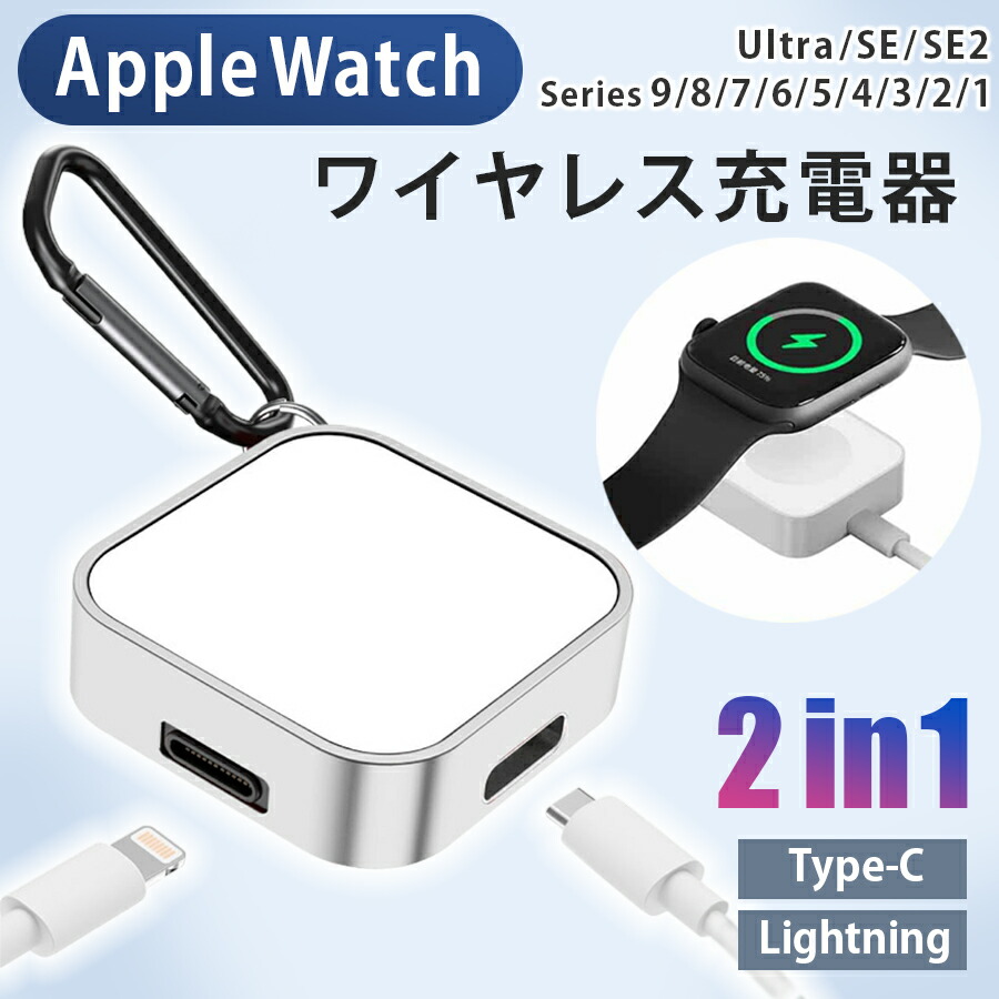 Rakuten - Rakuten Hand ホワイト 18W PD充電器付 Amazon.co.jp: エレコム USB コンセント 充電器 18W ( USB PD