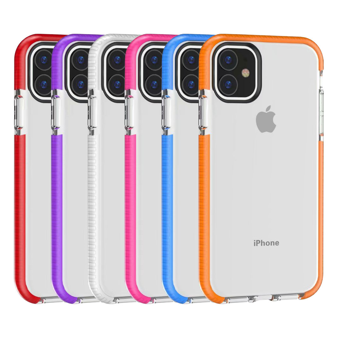 【※週末限定価格※/SIMフリー/ケース付】iPhone 11 128GB 楽天市場】【処分特価】 iPhone 11 / 11Pro / 11ProMax 対応