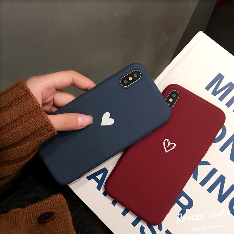 楽天市場 送料無料 メール便 Iphone11 Pro Max Xs Iphonexr Iphone8 7 ケース ハート かわいい シンプル ペア カップル おそろい Love Iphone ケース アイホン アイフォン アイフォン ケース Iphoneケース スマホケース スマートフォン カバー 未発売 特典