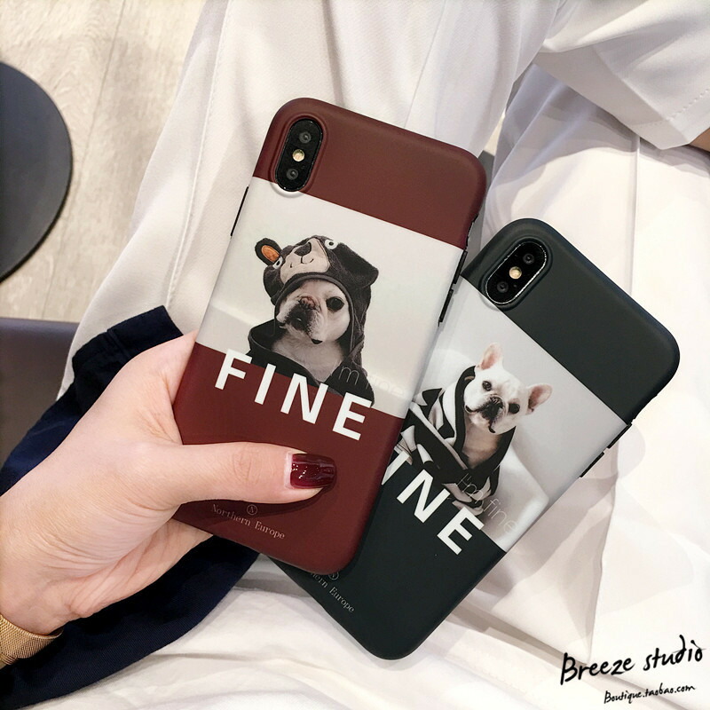 楽天市場】【2枚セット】iphone12 ケース ペアルック カップルお
