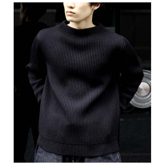 楽天市場】ファイナルセール 20%OFF アンデルセンアンデルセン