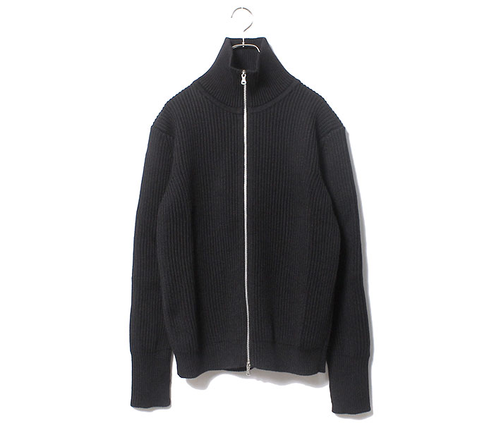 楽天市場】【7 COLOR】ANDERSEN-ANDERSEN(アンデルセン アンデルセン