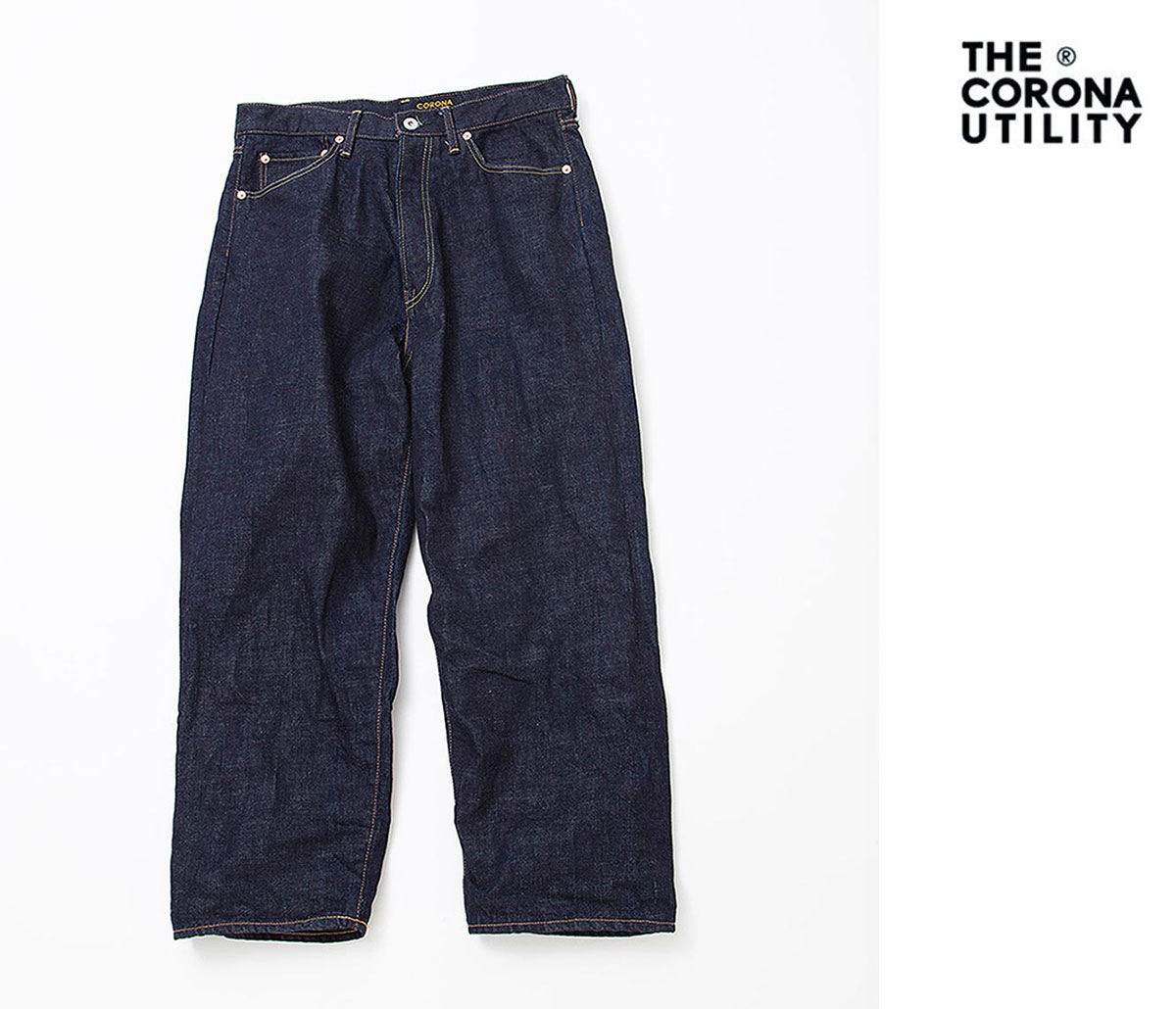 楽天市場】ザ コロナユーティリティ THE CORONA UTILITY 14オンス