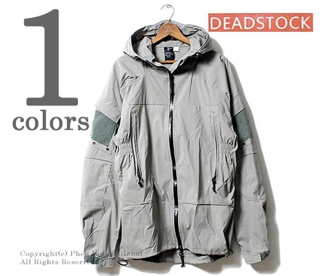 Nylon Shell Jacket 65 Off Naonsite Com