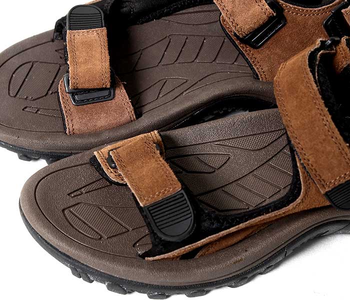 british army sandal