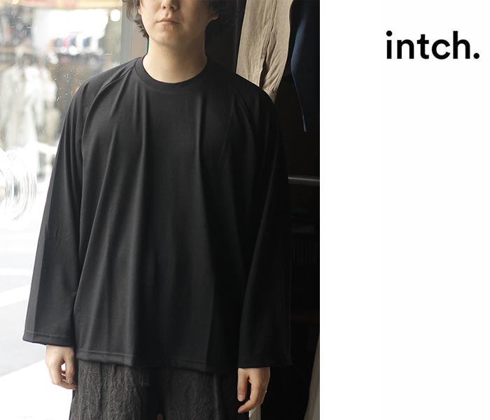 楽天市場】ONC MERINO オーエヌシーメリノ 長袖 Tシャツ T Shirt