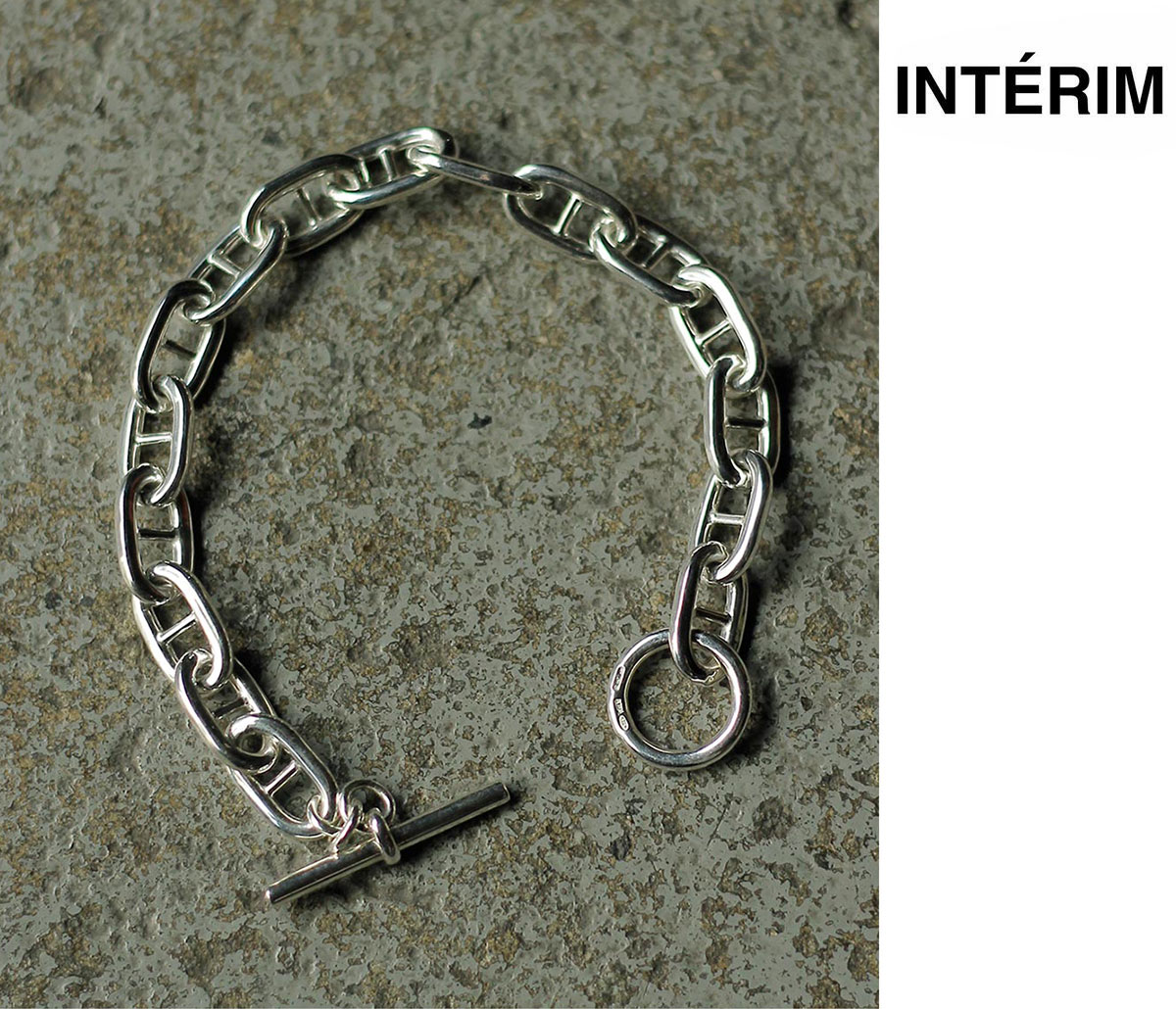 楽天市場】【 MADE IN CLIFORNIA（メイドインカリフォルニア） 】 SS-1