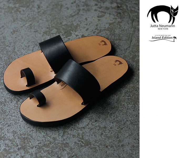 楽天市場】JUTTA NEUMANN ユッタ ニューマン クリスタセヤ 