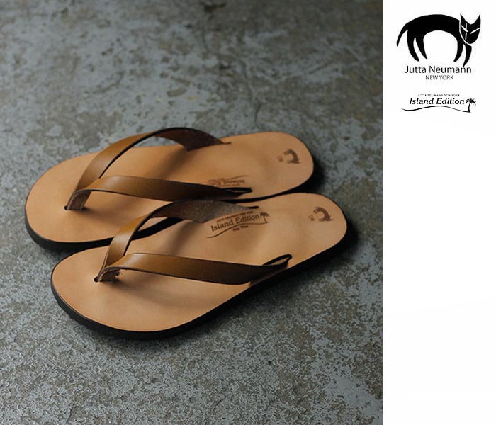 crista seyaレザーサンダル crista seyaレザーサンダル CRISTASEYA サンダル : KOMEHYO