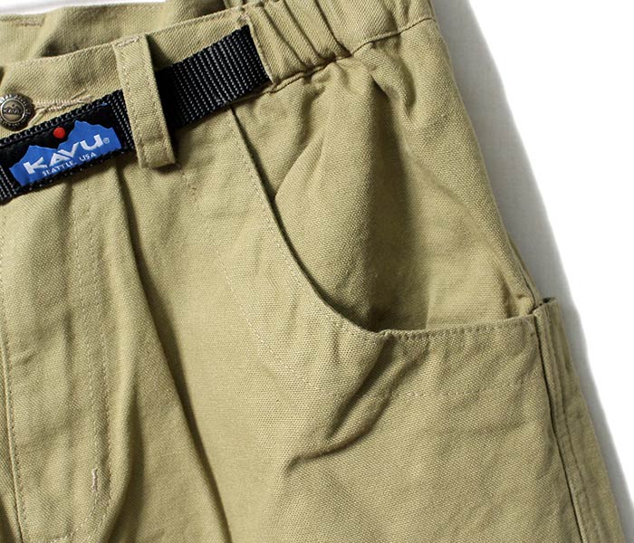 kavu chilliwack shorts