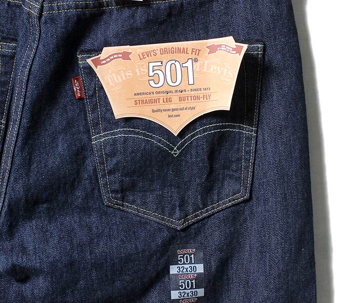 levis 501 32x30