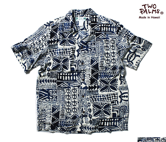 激安の トゥーパームス Two Palms アロハシャツ レーヨン ハワイアンシャツ Rayon Aloha Shirts Made In Usa Twopalms Turtle 60 Off Www Trailconnections Com