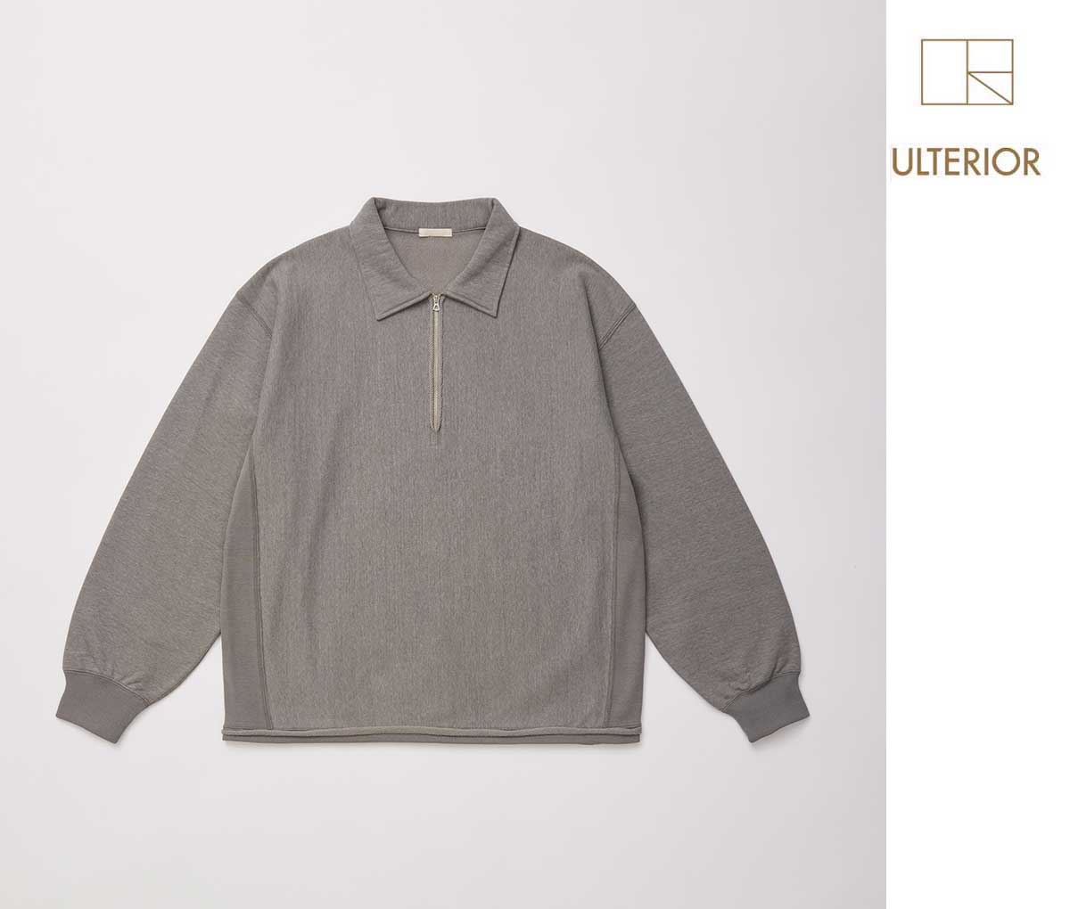 楽天市場】アルテリア ULTERIOR スーパーファイン ライト メルトン